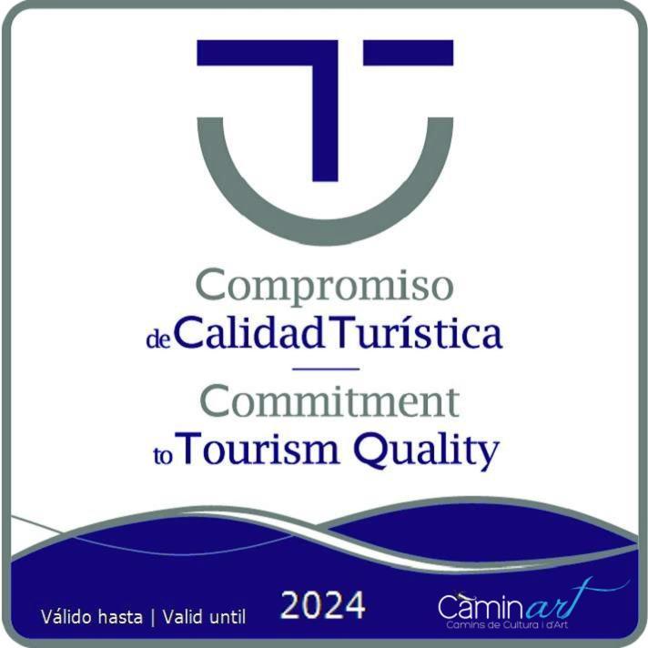 Apto Malaga Centro Historico Parking Priv Gratuito Exterior foto